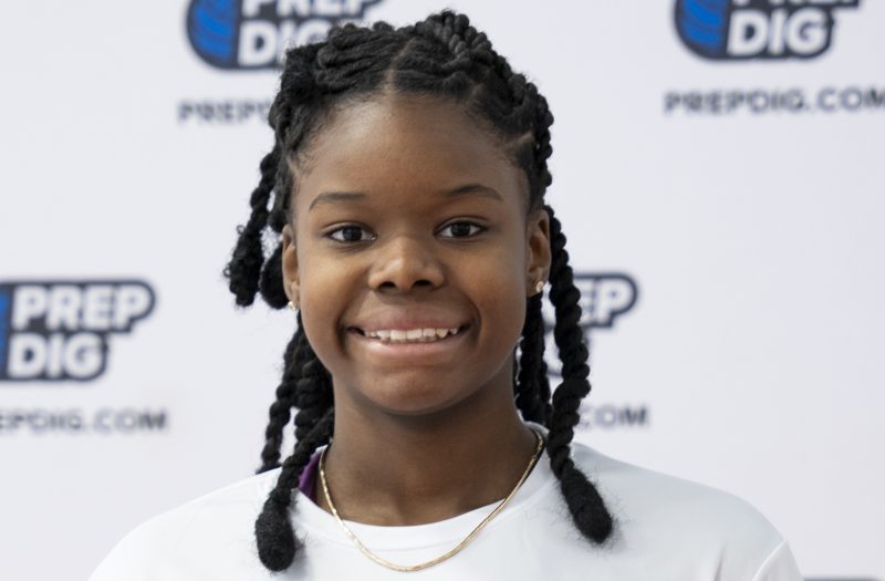 Cross Court Killers: Exposure Tour Houston