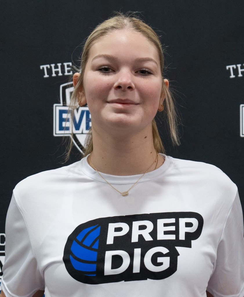 Pin Hitters That Moved The Recruiting Needle At Exposure Tour