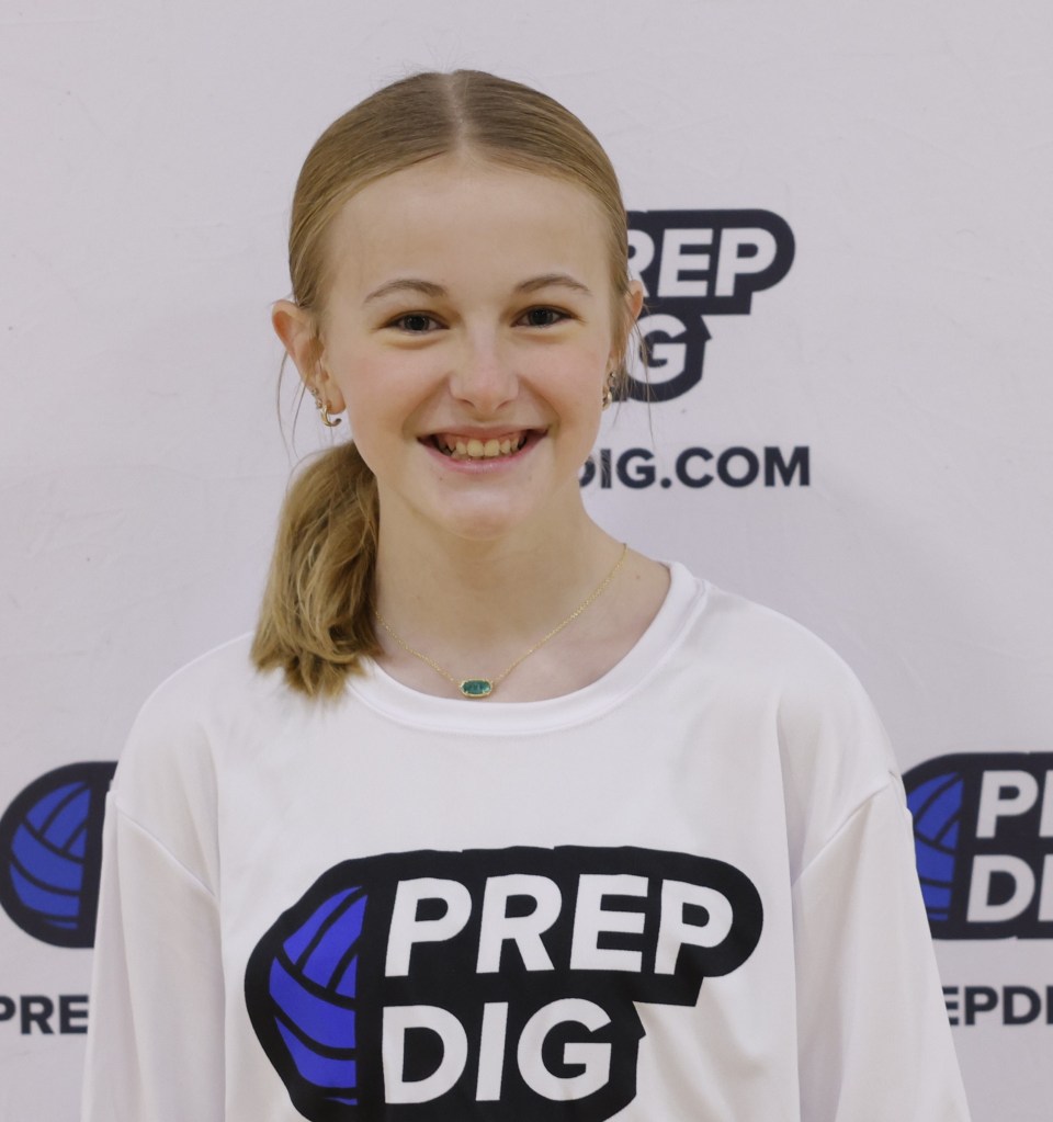 PrepDig Guantlet-Names On My Watch List