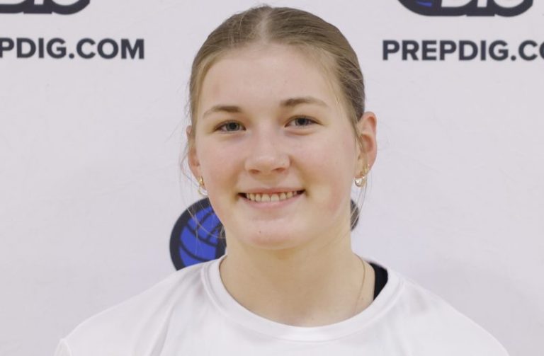 PrepDig Resolution 15u Preview: Setters Set to Steal the Show