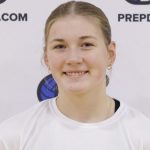 Sophomore Sparks – New 2028s in Wisconsin