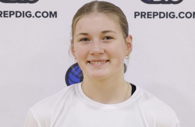 Sophomore Sparks - New 2028s in Wisconsin