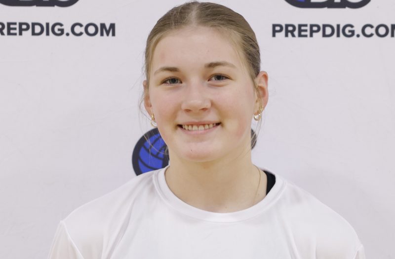 Sophomore Sparks &amp;#8211; New 2028s in Wisconsin