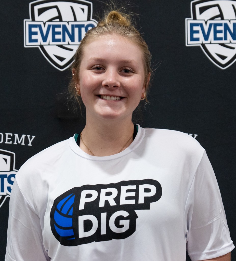 Indy Cup Is Coming Up! 16/17 Club Players Worth The Watch