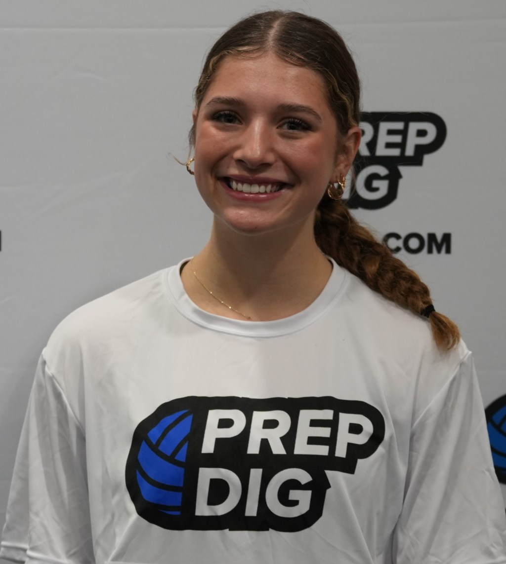 Minnesota Top 250 Expo: Standout Pins-The First Five