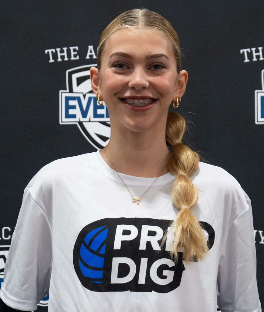 Celebrating Hoosiers: Qualified 16s Teams, Part 2