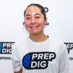 Stunning Setters Steal the Show in SoCal