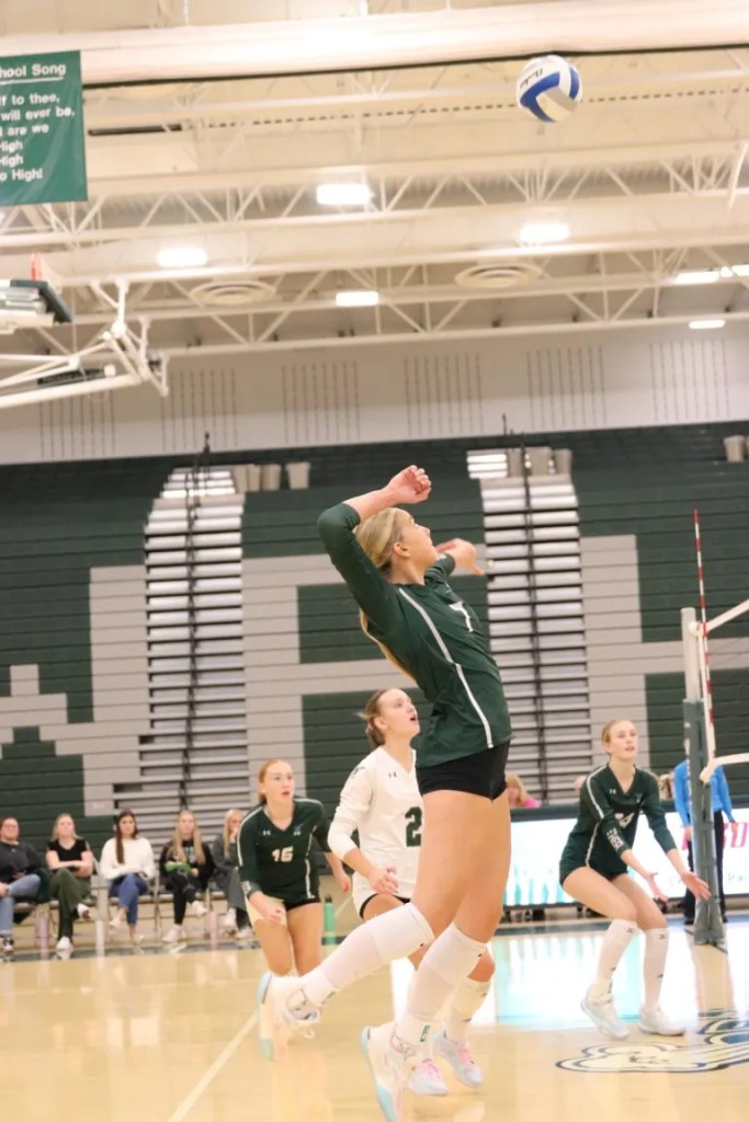 Final Preview MN Top 250: Volume 3