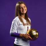 Allie Ruddy