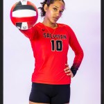 Amaya Simon