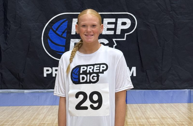 Amelia Wilhite