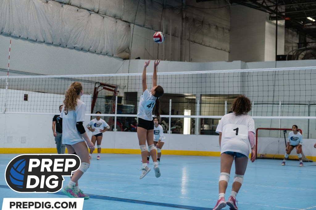 Players to Watch at Capitol Hill Classic