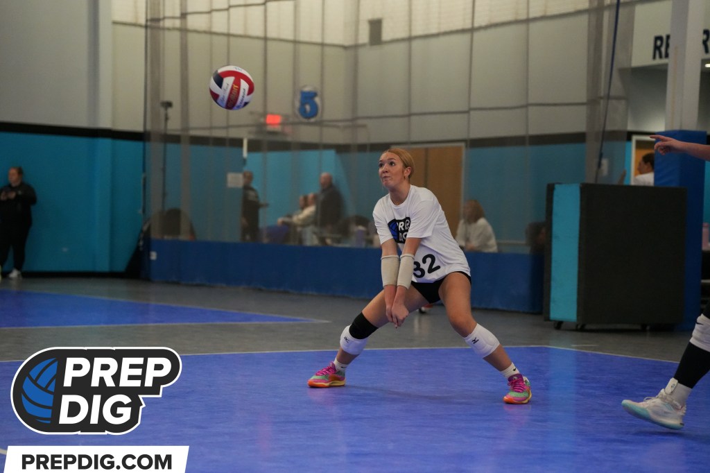 Top Performance ALERT: Playmakers Fueled by Relentless Hustle