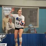 Western Wisconsin Sophomores Ready To Storm The Postseason