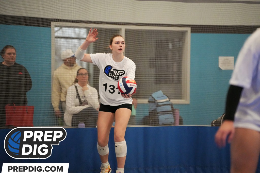Western Wisconsin Sophomores Ready To Storm The Postseason