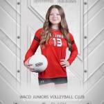 Addison Kramer