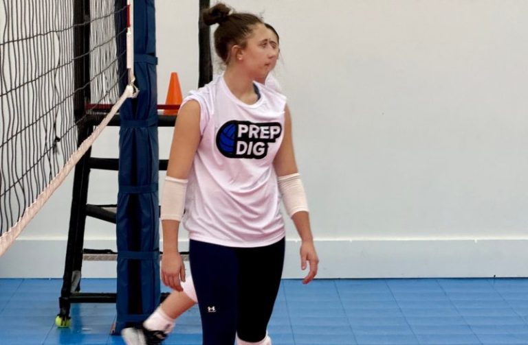 2027 Setters to See this Season