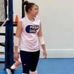 2027 Setters Guiding Teams to GJNC Bid Qualification