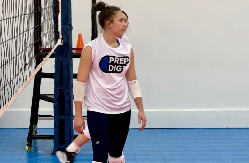 2027 Setters Guiding Teams to GJNC Bid Qualification