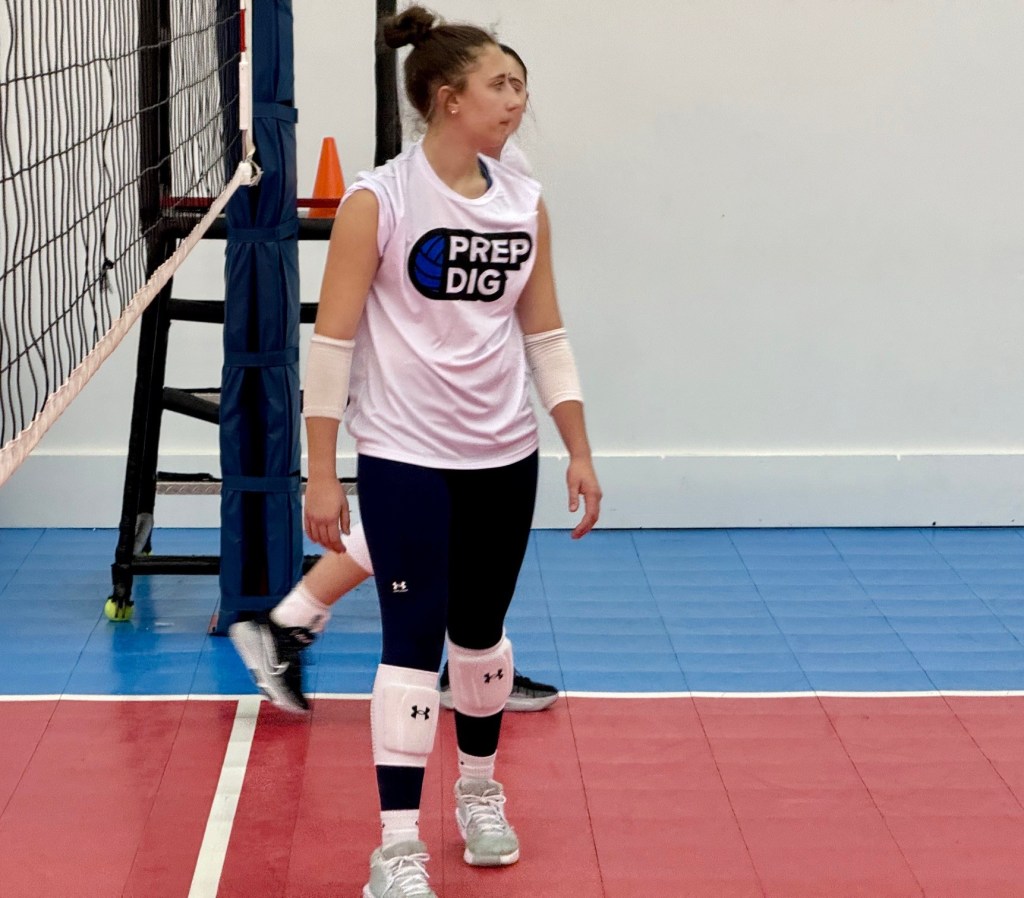 Ohio Top 250 Expo: Top Setters