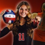 Evaluating Top 2028 Setters: Rising Stars