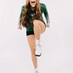 Morgan Galik