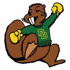 Beaver Dam