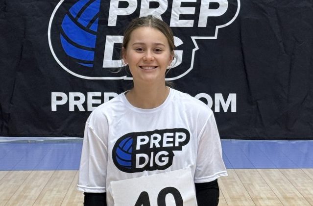 Athletes With State Tourney Experience: Class 2A Edition