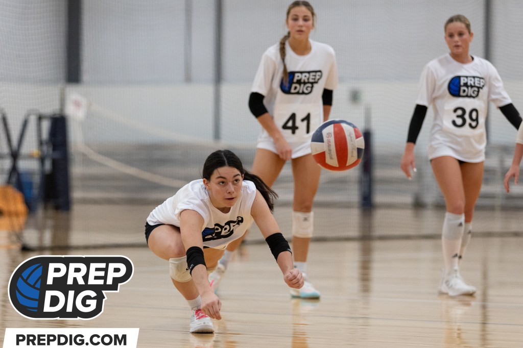 Road to June 15th: 12 Under-the-Radar Omaha-Area 2027s