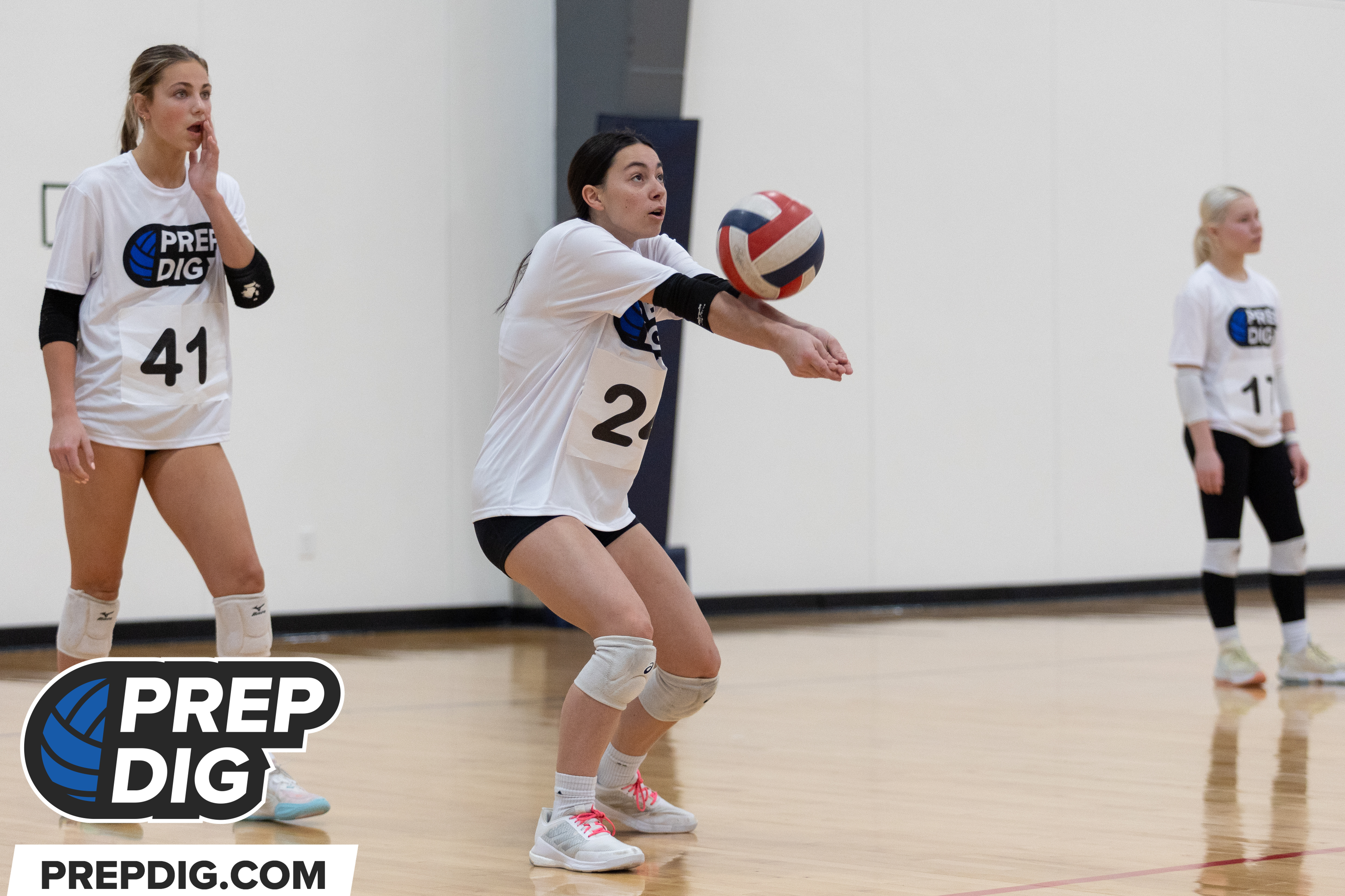 Gauntlet Prep Rotation Nebraska 2027s Surging after Mid-March Gauntlet | Prep Dig