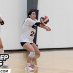 Nebraska 2027s Surging after Mid-March Gauntlet