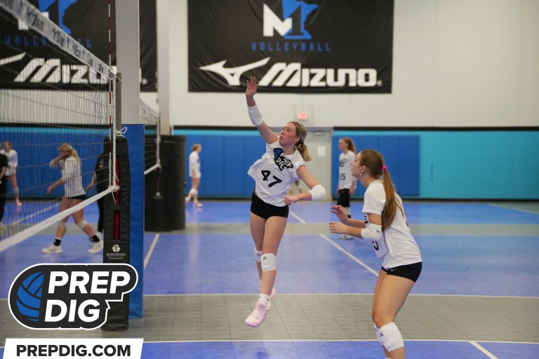 Brylee Reniker