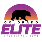 Colorado Elite Volleyball Club