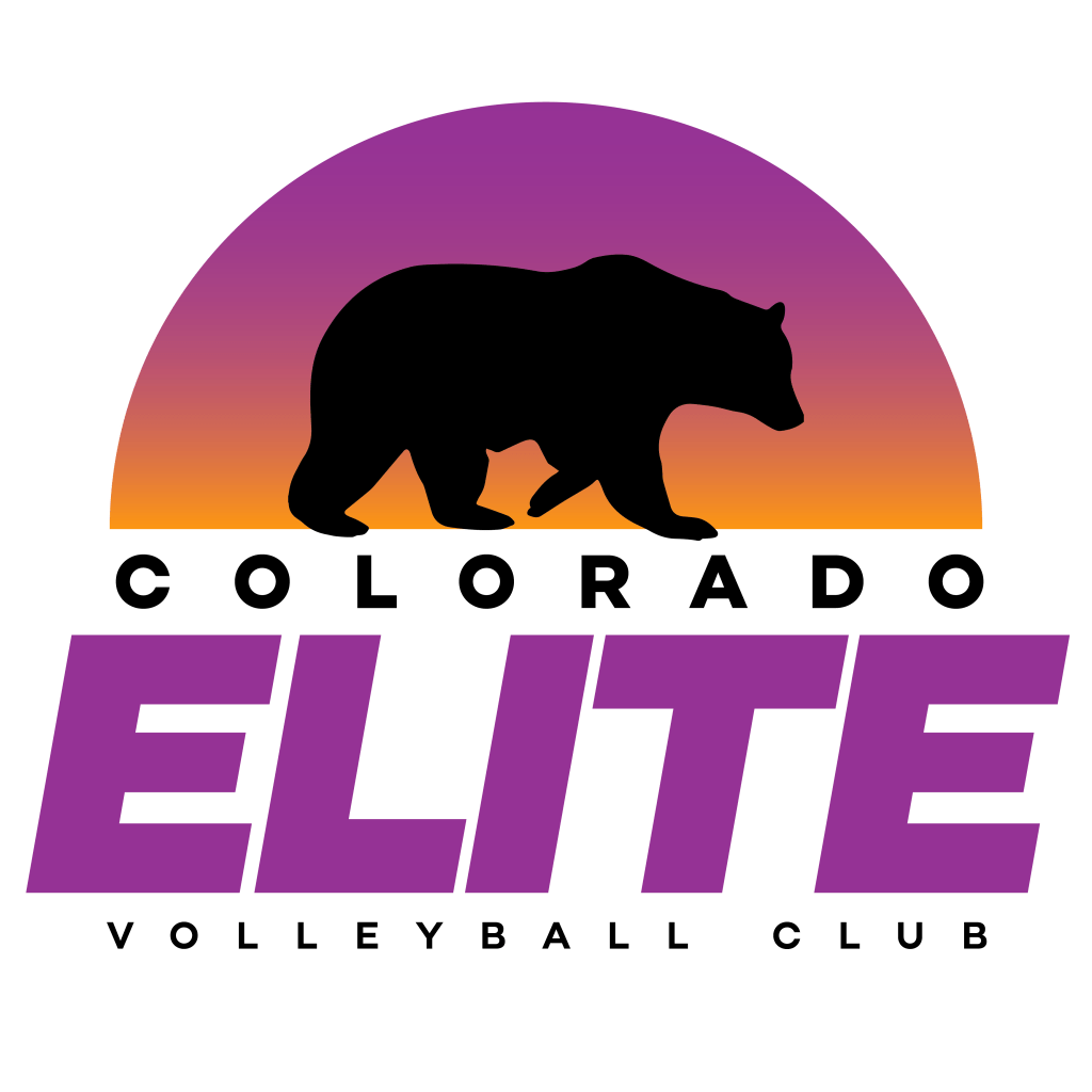 Colorado Elite Volleyball Club