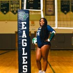 Aniyah Brevard