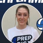 Pin Standouts in the 2027 Rankings Update