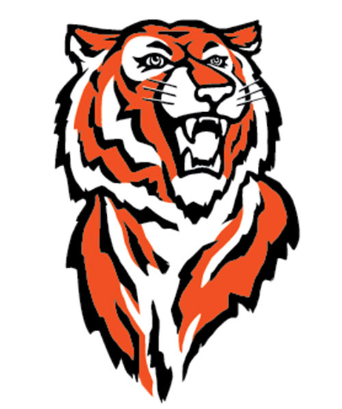 Central-Cape Girardeau
