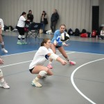 Uncommitted 2026s to Key in on this Club Season