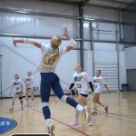 Top Performing Pin Hitters: PrepDig KY 250 Expo