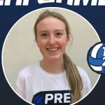 Class of 2027 Setters Win Big at PNQ