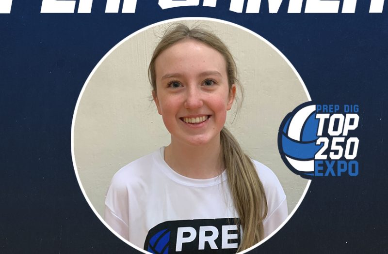 Class of 2027 Setters Win Big at PNQ