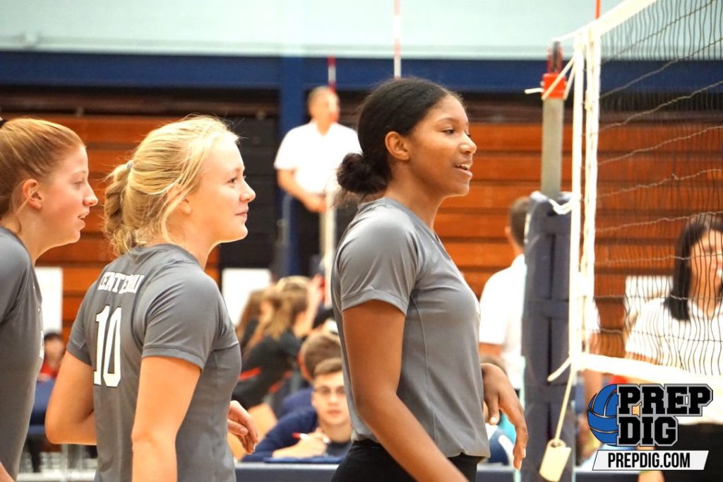 Prep Dig Iowa "Alums" Take On NCAA Tournament