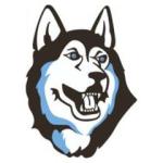 Eau Claire North