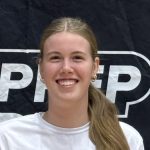 Kansas City Top Returning Pins and Setters