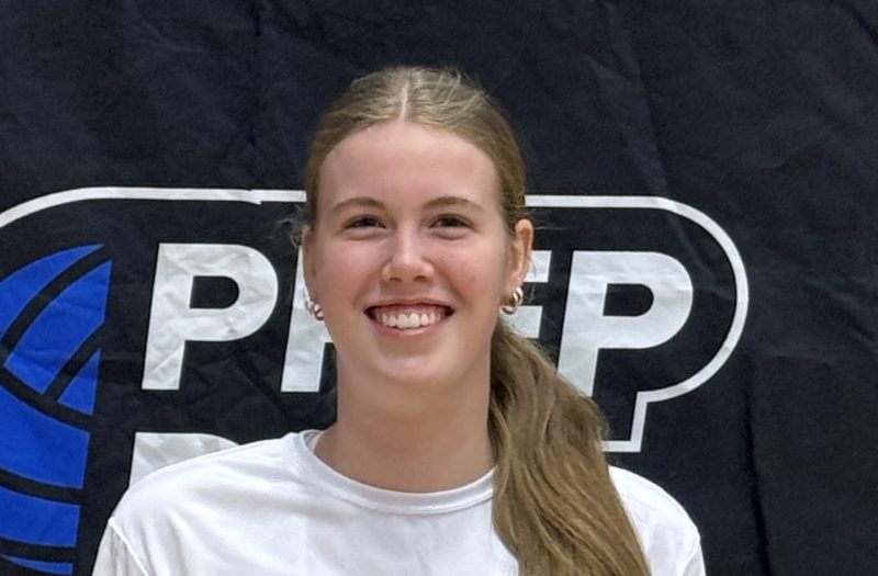 Kansas City Top Returning Pins and Setters