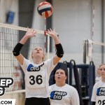 Tournament Stars We’re Excited to See at Nebraska Exposure Tour