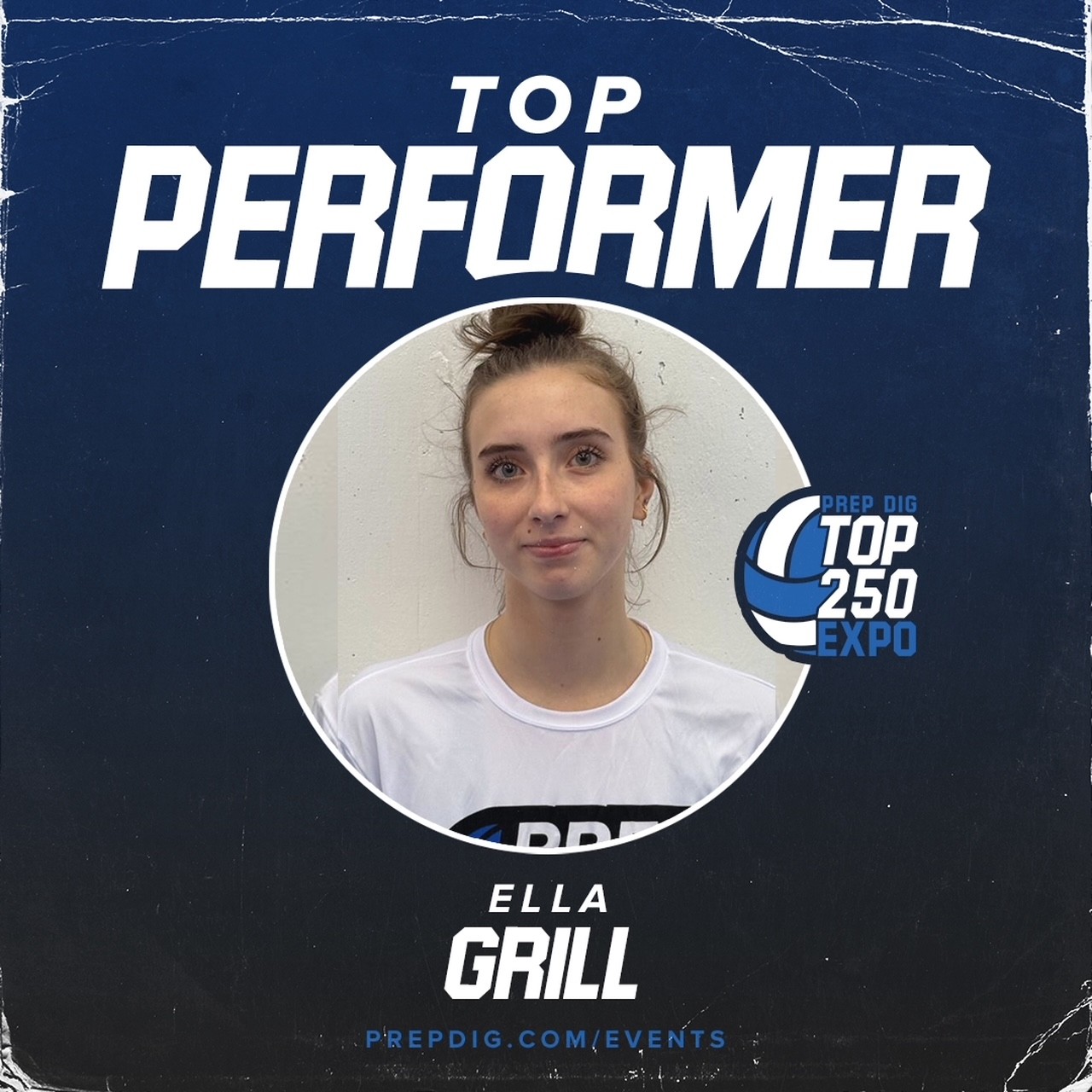 Ella Grill