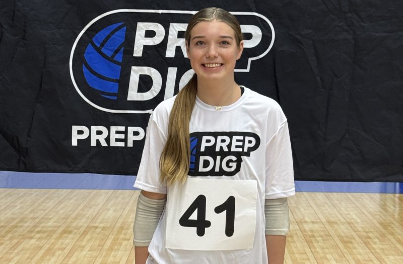 Stat Stuffers: This Week’s Big Performers