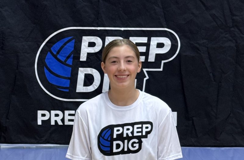 Things to Watch at Northern Lights