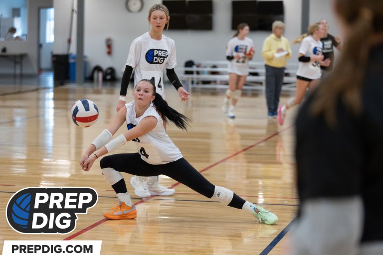 More Nebraska 2026s Stock Risers to Follow This Club Season